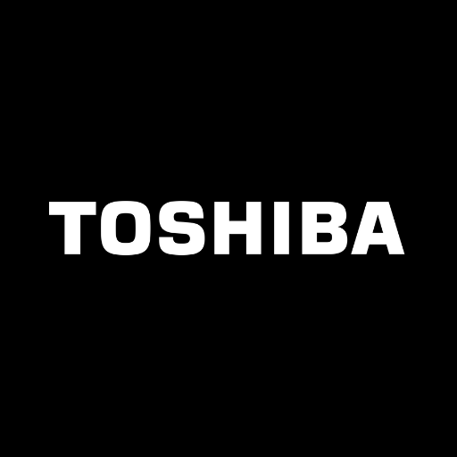Toshiba