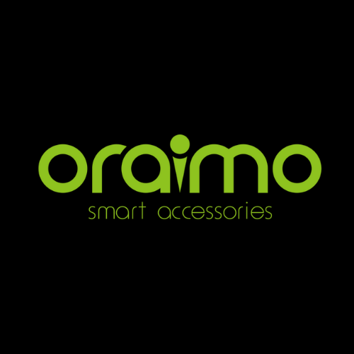 Oraimo