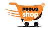 Focus Shop