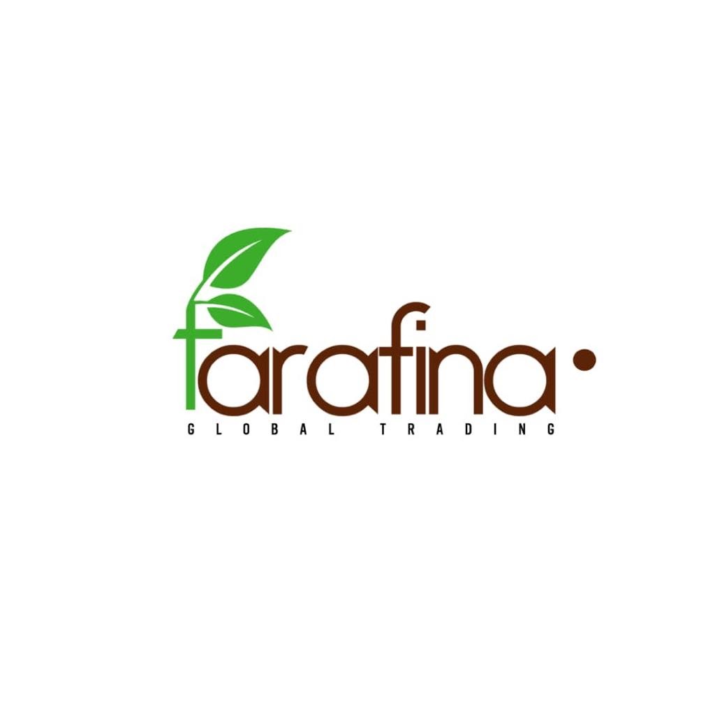 Farafina